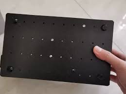 Image result for 2ch保管庫X680x0