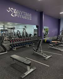 Image result for Gateshead Powerlifting Club