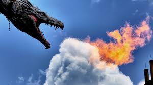 Image result for Central Weald Dragons