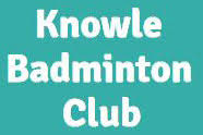 Image result for Knowle Badminton Club