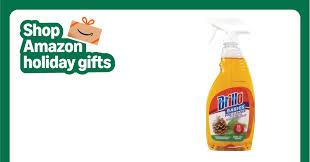 Image result for brilsnoer