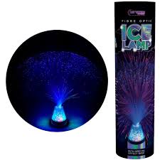 Image result for glasfaser lampe