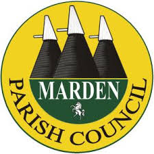 Image result for Marden Minors Fc