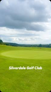 Image result for Silverdale Golf Club