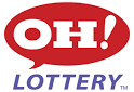 Ohio Lottery | WCPO.