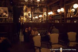 Image result for Old Manhattan Cricket Club