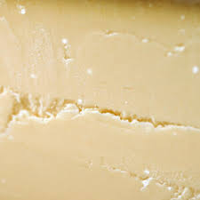 Image result for räskäse
