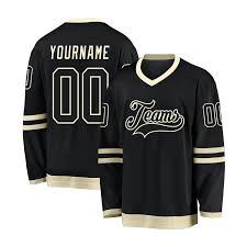 Image result for Ealing Eagles Ball Hockey Club