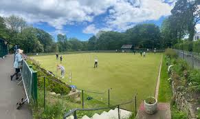 Image result for Linskill Bowls Club