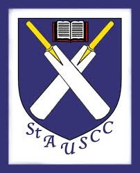 Image result for Cranleigh St Andrews Cricket Club