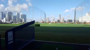 Image result for Central London Golf Club