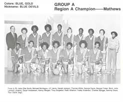 Image result for Atherton Devils