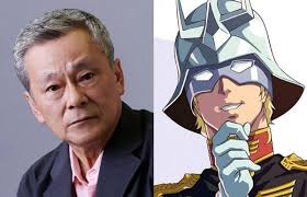 「ギルバート・デュランダル 機動戦士ガンダムSEED DESTINY」の画像検索結果