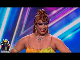 Image result for Ruby Twirlstars