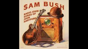 Image result for Hartford Sog