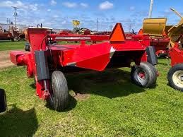 Image result for Massey Ferguson Cc