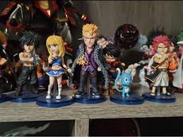 「ラクサス・ドレアー」の画像検索結果