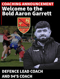 Image result for Newbold-On-Avon Rfc