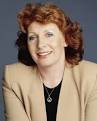 ... of older persons requiring nursing home care, according to Tadhg Daly, ... - Kathleen-Lynch-Minister1