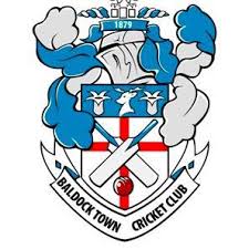 Image result for Baldock Town Bowls Club