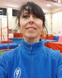 Image result for East Staffs Gymnastics Club