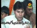 Brothers Qawwali Group)