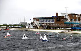 Image result for Fleetwood Model Yacht and Power Boat Club
