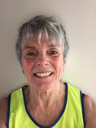 Image result for Accrington Road Runners