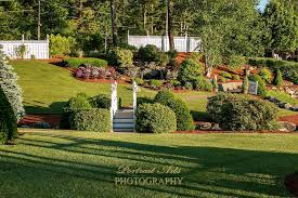 Image result for Castleton Bowling Club