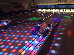 Image result for Dunaskin Doon Bowling Club