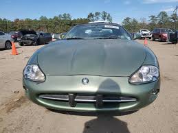 Image result for Alpine Green 1999 Jaguar