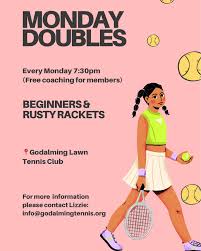 Image result for Godalming Lawn Tennis Club
