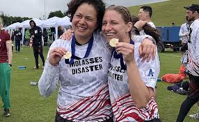 Image result for Ro Sham Bo, Edinburgh University Ultimate Frisbee Club