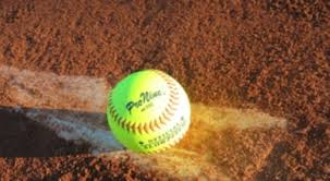 Image result for Oblivion Softball Club