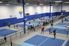 Image result for PICKLEBALL GORLESTON