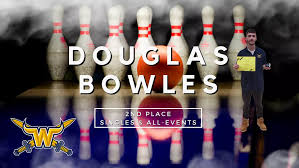 Image result for Zeneca Bowling Club