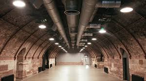 Image result for Glasgow Club