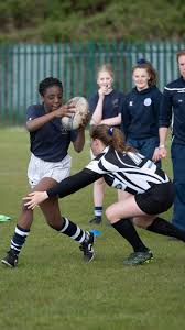 Image result for Bolton Rugby Union Football Club