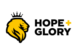 Image result for Chadderton Park Juniors F C