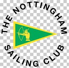 Image result for Brislington Cricket Club