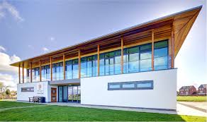 Image result for Harrogate Rambling Club