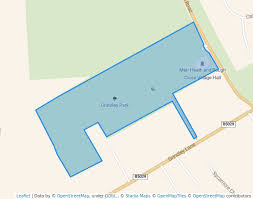 Image result for Meir Heath Cc