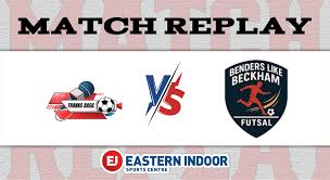 Image result for Predators Fc