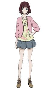 「原塚淳 サムライフラメンコ」の画像検索結果