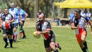Image result for Weston-Super-Mare Rugby Football Club