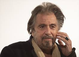 Image result for Bob Revolution Stroller Jennifer Garner