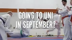 Image result for Luton Atemi Ju-Jitsu