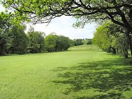 Image result for Horsforth Golf Club