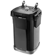 Image result for Yngelfoder