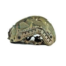 Image result for Go Ballistic Laser Combat Kidderminster